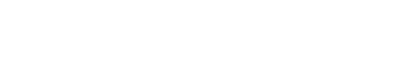 ic content