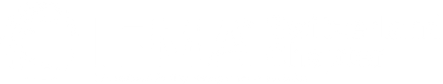 IFMA Switzerland Chapter