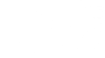 Technische Universität Berlin